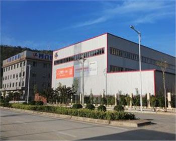 鈦管內(nèi)孔怎么清洗你知道嗎？