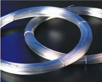 鈦陽極讓洗菜盆更放心