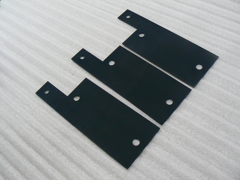 寶雞鈦陽(yáng)極 寶雞鈦陽(yáng)極